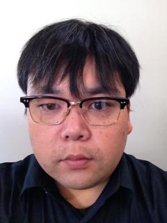 �摜(240x320)�E�g��摜(480x640)