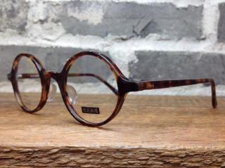 �摜(320x239)�E�g��摜(640x478)