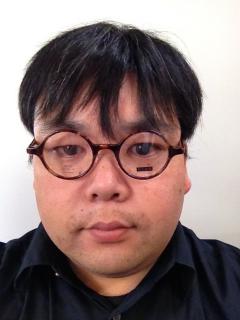 �摜(240x320)�E�g��摜(480x640)