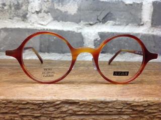 �摜(320x239)�E�g��摜(640x478)