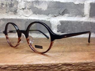 �摜(320x239)�E�g��摜(640x478)