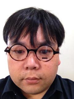 �摜(240x320)�E�g��摜(480x640)