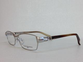 �摜(320x239)�E�g��摜(640x478)