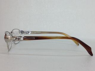 �摜(320x239)�E�g��摜(640x478)