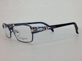 �摜(320x239)�E�g��摜(640x478)