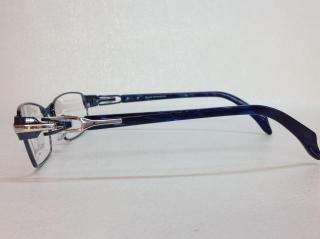 �摜(320x239)�E�g��摜(640x478)