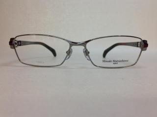 �摜(320x239)�E�g��摜(640x478)