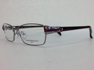 �摜(320x239)�E�g��摜(640x478)