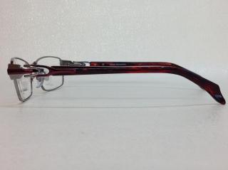 �摜(320x239)�E�g��摜(640x478)