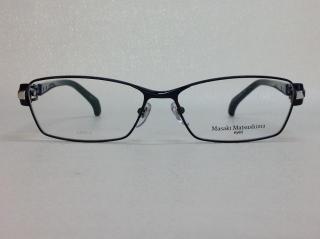 �摜(320x239)�E�g��摜(640x478)