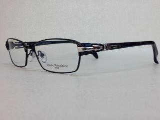 �摜(320x239)�E�g��摜(640x478)