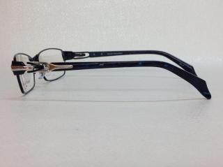 �摜(320x239)�E�g��摜(640x478)