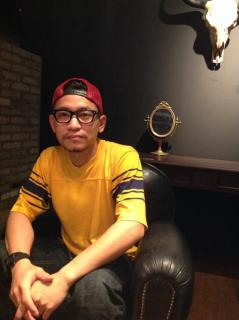 �摜(239x320)�E�g��摜(478x640)