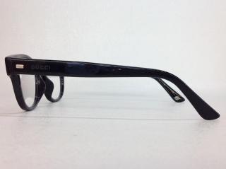 �摜(320x239)�E�g��摜(640x478)