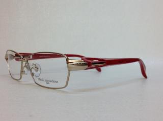 �摜(320x239)�E�g��摜(640x478)