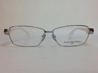 �摜(320x239)�E�g��摜(640x478)