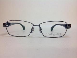 �摜(320x239)�E�g��摜(640x478)