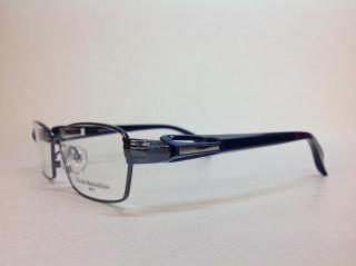 �摜(320x239)�E�g��摜(640x478)