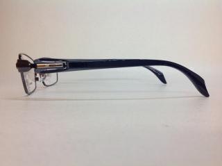 �摜(320x239)�E�g��摜(640x478)