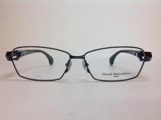 �摜(320x239)�E�g��摜(640x478)