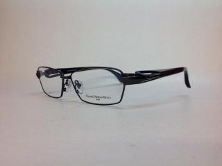 �摜(320x239)�E�g��摜(640x478)