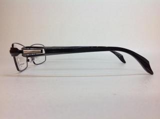 �摜(320x239)�E�g��摜(640x478)