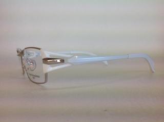 �摜(320x239)�E�g��摜(640x478)