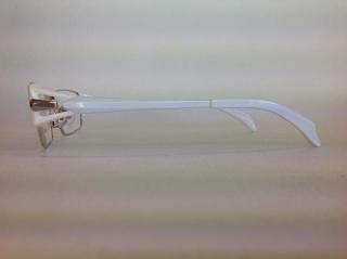 �摜(320x239)�E�g��摜(640x478)