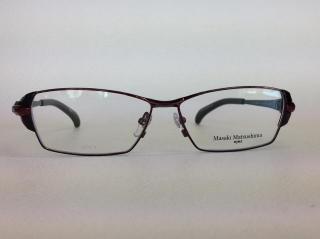 �摜(320x239)�E�g��摜(640x478)