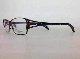 �摜(320x239)�E�g��摜(640x478)