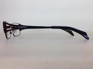 �摜(320x239)�E�g��摜(640x478)