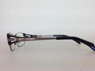 �摜(320x239)�E�g��摜(640x478)