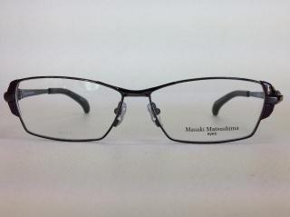 �摜(320x239)�E�g��摜(640x478)