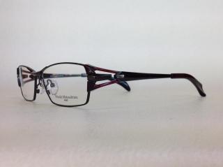 �摜(320x239)�E�g��摜(640x478)