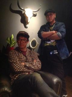 �摜(239x320)�E�g��摜(478x640)