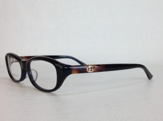 �摜(320x239)�E�g��摜(640x478)