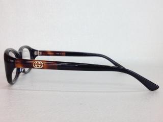 �摜(320x239)�E�g��摜(640x478)