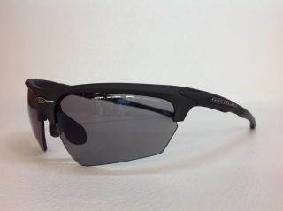 �摜(320x239)�E�g��摜(640x478)