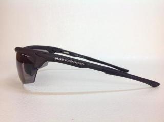 �摜(320x239)�E�g��摜(640x478)