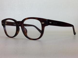 �摜(320x239)�E�g��摜(640x478)