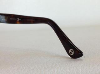 �摜(320x239)�E�g��摜(640x478)