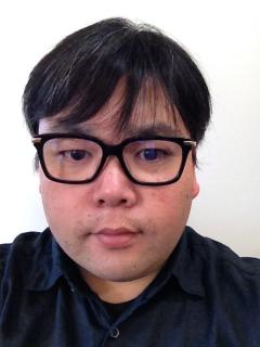 �摜(240x320)�E�g��摜(480x640)