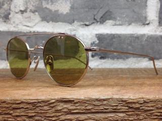 �摜(320x239)�E�g��摜(640x478)