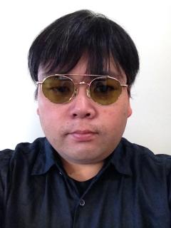 �摜(240x320)�E�g��摜(480x640)