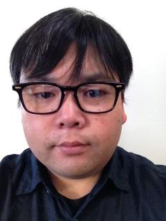 �摜(240x320)�E�g��摜(480x640)