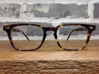 �摜(320x239)�E�g��摜(640x478)