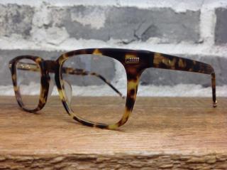 �摜(320x239)�E�g��摜(640x478)