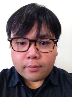 �摜(240x320)�E�g��摜(480x640)