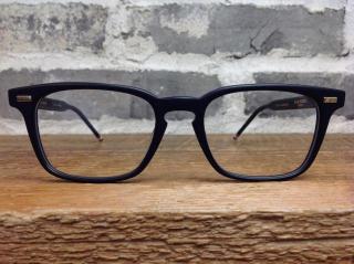 �摜(320x239)�E�g��摜(640x478)