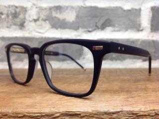 �摜(320x239)�E�g��摜(640x478)